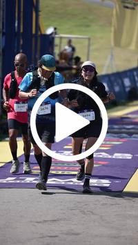 BIB:  <button type="button" onclick="openModal(27265728)" class="btn btn-primary btn-sm float-right" data-toggle="modal" data-target=".modal-high-quality">
                <i class="fa fa-download"></i> Download
                </button>